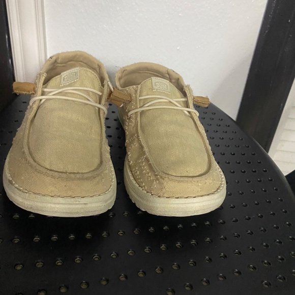 Hey dude - Picture 3 of 4